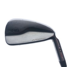 Used Ping G410 Crossover 3 Hybrid / 20 Degrees / Stiff Flex