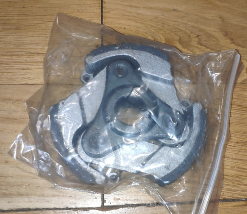 49cc mini moto - 49cc,
