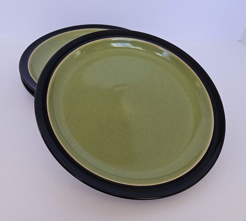 Denby langley duets black - black, &