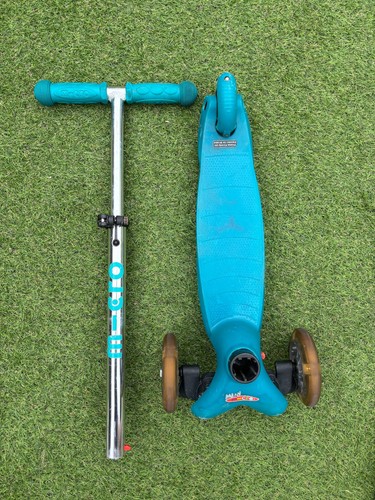 Mini micro kids wheel - micro,
