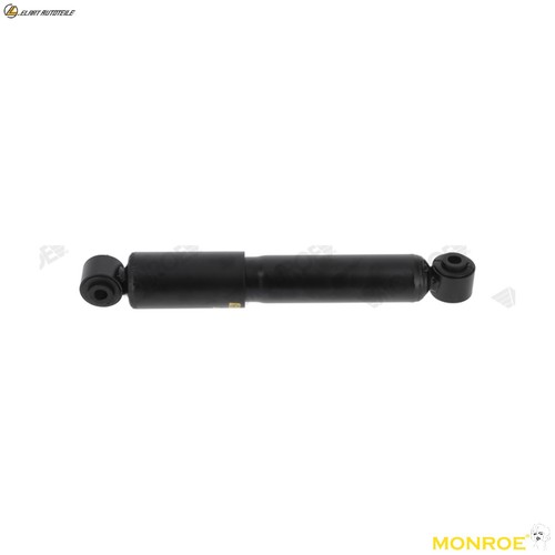Shock absorber d8068s for - shock,