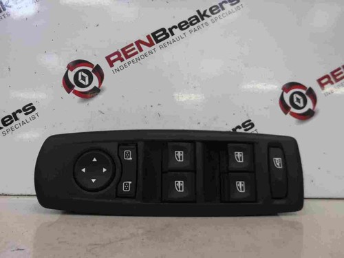 Renault megane laguna mk3 - megane, +