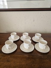 Vintage Hartley & Green