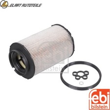 FUEL FILTER 26566 FOR VW