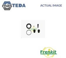 242027 BRAKE CALIPER REPAIR