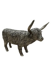 Shudehill Giftware Silver