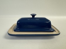 Le Creuset Stoneware Butter