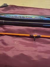 Pair Of Penn Power Stix  Pro