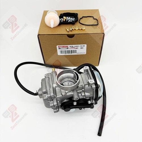 New carburetor for 1997 1998 - new, 1997-1998