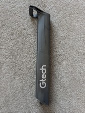 Gtech Air Ram MK2 AR29