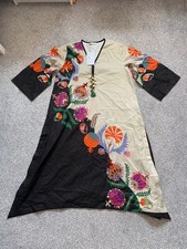 Khaadi Ladies Tunic Kurta