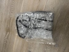 Raincover Universal Carrycot Bassinet Stroller Pushchair Pram Baby Concord Neo