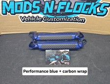 Ford Fiesta MK6 02-08 + Ford