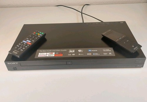 Sony bdp s7200 premium - bdp-s7200,