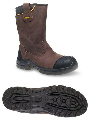 Dewalt millington brown - millington, s3