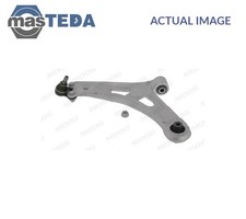 CI-TC-17567 WISHBONE TRACK