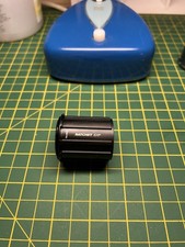 DT Swiss SRAM XDR Freehub