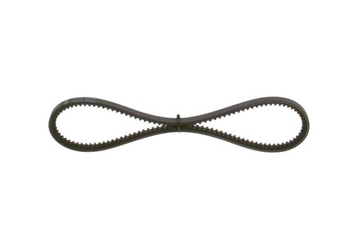 Belt for peugeot - peugeot, 504