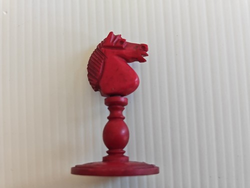 Antique english bone - antique,