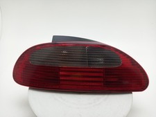 ROVER MGF Tail Light Rear Lamp