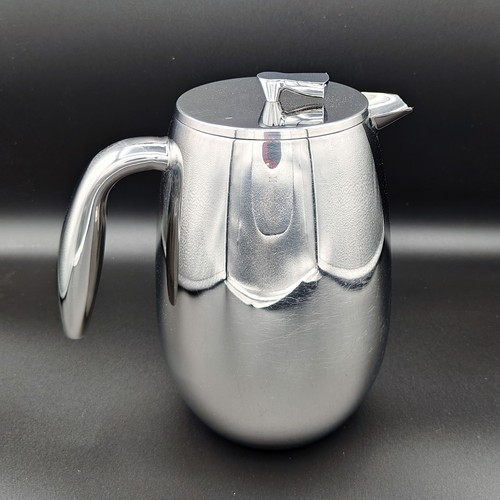 Bodum columbia stainless - bodum,