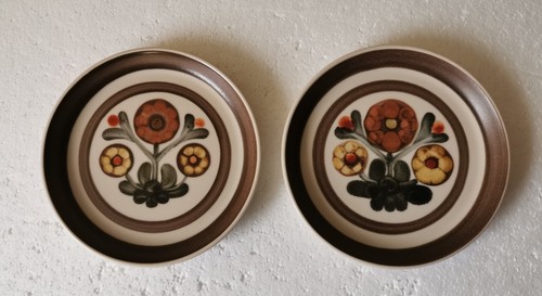 Langley pottery - 2,