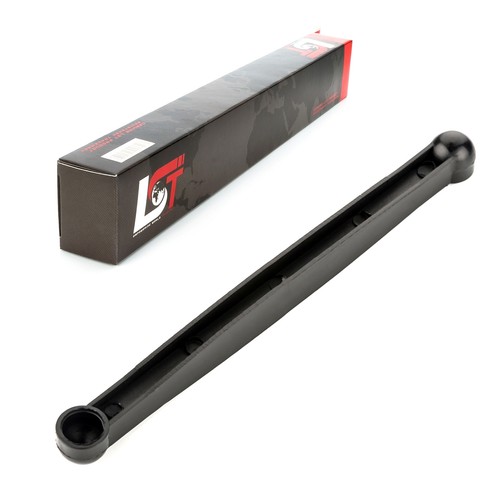 Shift rod repair - shift,