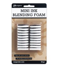 Ranger Mini Ink Blending Pads