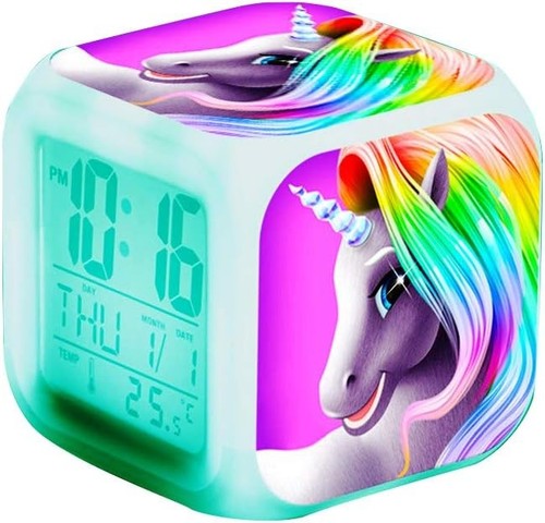 Moodicare unicorn digital - moodicare,