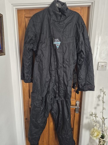 Frank thomas aqua full - aqua,