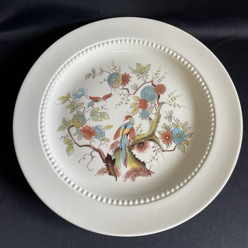 Royal cauldon paradise - royal,