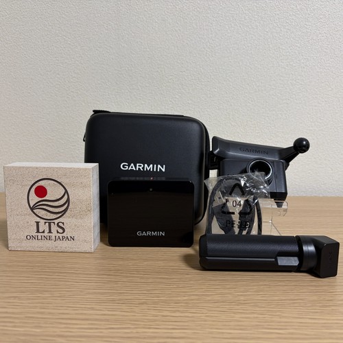 Garmin approach r10 - garmin, portable