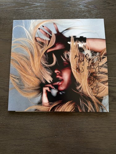 Ellie goulding know too much - ellie, i