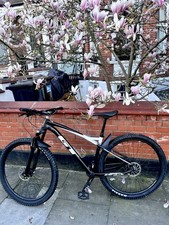 Gt Zaskar Elite 29 Medium
