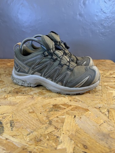 Salomon pro goretex - xa,