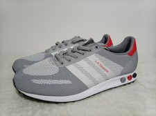 adidas LA weave size UK  10