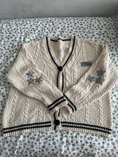 Taylor Swift Cardigan