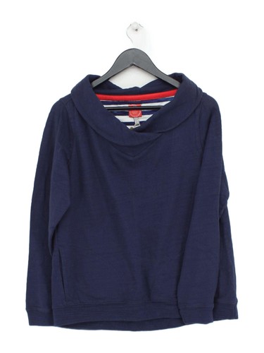 Joules women jumper 14 - uk,