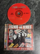 Various artists - K-tel