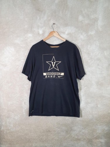 Nike dri fit vanderbilt band - nike,