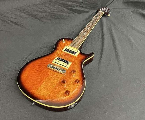 Prs 245 electric - electric, guitar