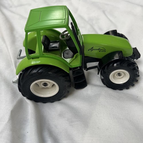 Lovely rare siku 2958 - rare,