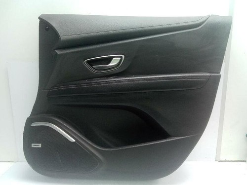 809006510r front door - front,