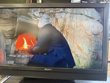 Sony Bravia KDL-40U3000 40”