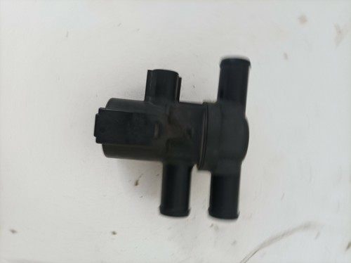 Air valve kawasaki 900 - vn,