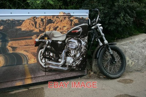 Photo trethurgy this bike in - trethurgy,