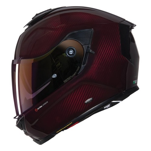 Lite 903 ultra - x-lite,