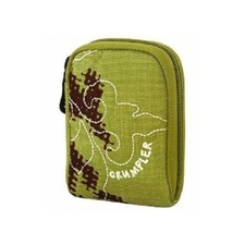 Crumpler Pretty Bella 40