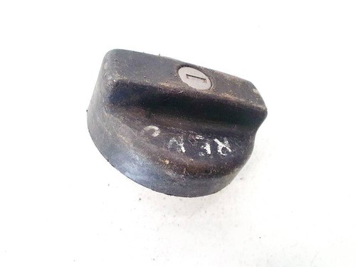 Fuel tank cap for - ,