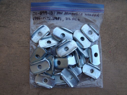 Oem german beetle ghia - beetle,,